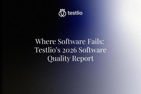 testlio