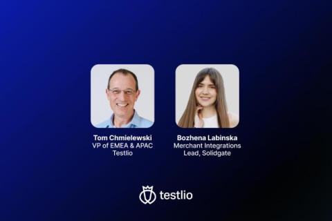 testlio
