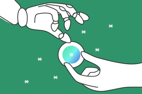 testlio
