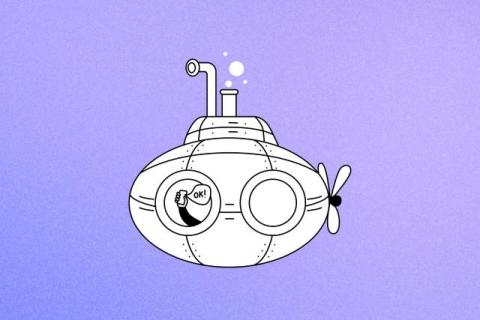 testlio