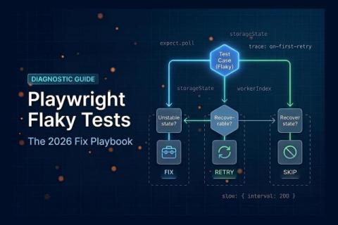 TestQuality