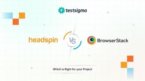 testsigma