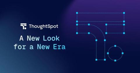 thoughtspot