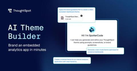 thoughtspot