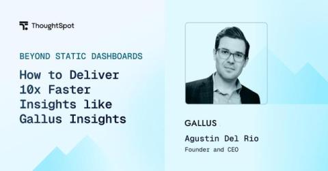 thoughtspot