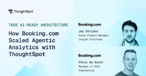 thoughtspot
