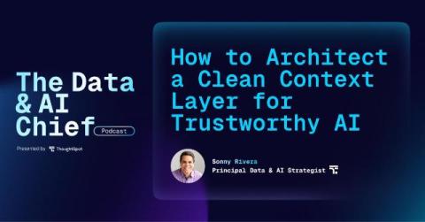 thoughtspot