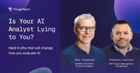 thoughtspot