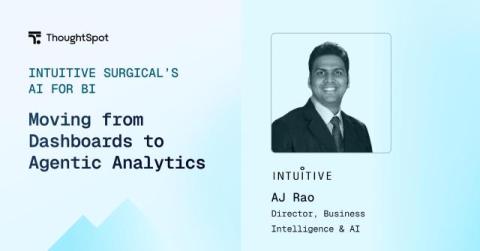 thoughtspot