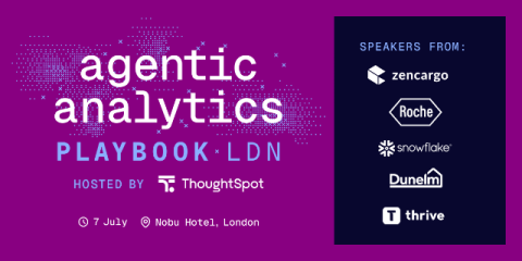 thoughtspot