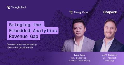 thoughtspot