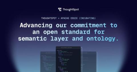 thoughtspot