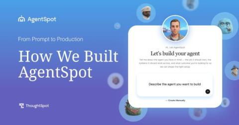 thoughtspot
