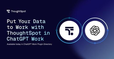 thoughtspot