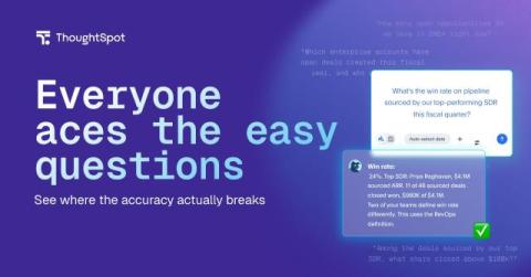 thoughtspot