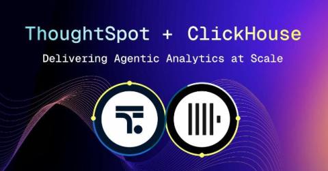 thoughtspot