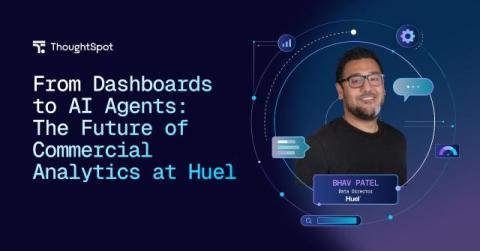 thoughtspot
