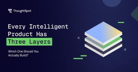 thoughtspot