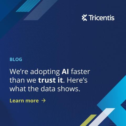 tricentis