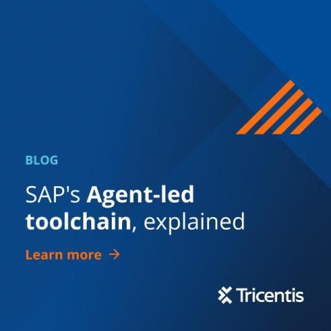 tricentis