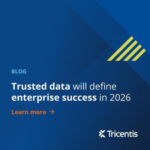 tricentis