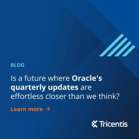 tricentis