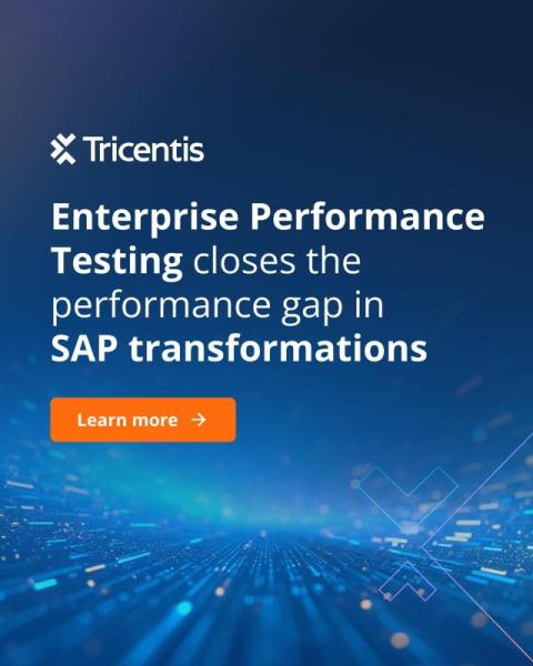 tricentis