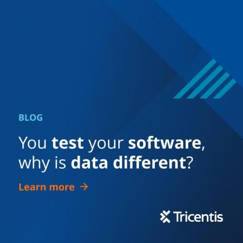 tricentis