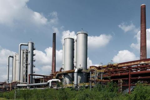 Optimizing Industrial PSA Gas Separation Systems: Process Automation, Control Architectures, and Molecular Sieve Selection