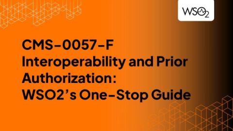 WSO2