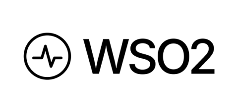 WSO2 Accelerates Agentic Enterprise Adoption with New Agent Identity, Forward Deployed Engineers, and Expanded Delivery Partner Ecosystem