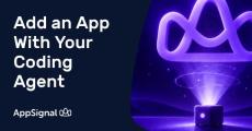 appsignal