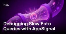 appsignal