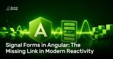 appsignal