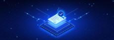 astera