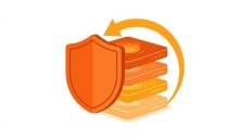 Best Hosting for Odoo: Backups, Uptime and Disaster Recovery