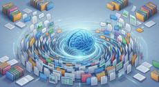 bigquery