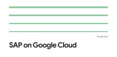 bigquery