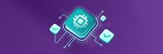 bitrise