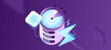 bitrise