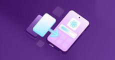 bitrise