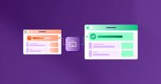 bitrise