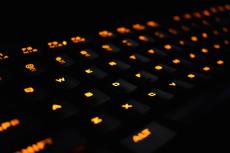 Best Keyboards for Minimalist Gaming Stations