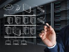 Top 5 IPv4 Marketplace & Auction Platforms Compared (2026)