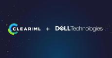 ClearML