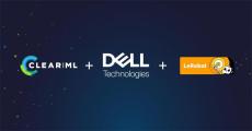 ClearML