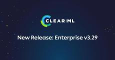 ClearML