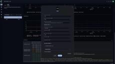 ClearML