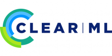 ClearML