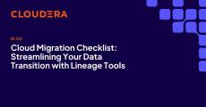 cloudera